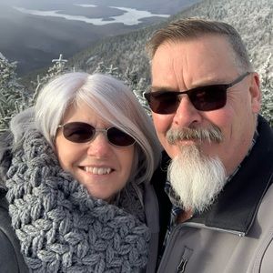 Meet your Posher, Denise